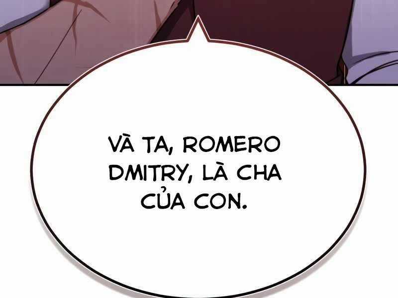 Thiên Quỷ Chẳng Sống Nổi Cuộc Đời Bình Thường Chapter 29 trang 56