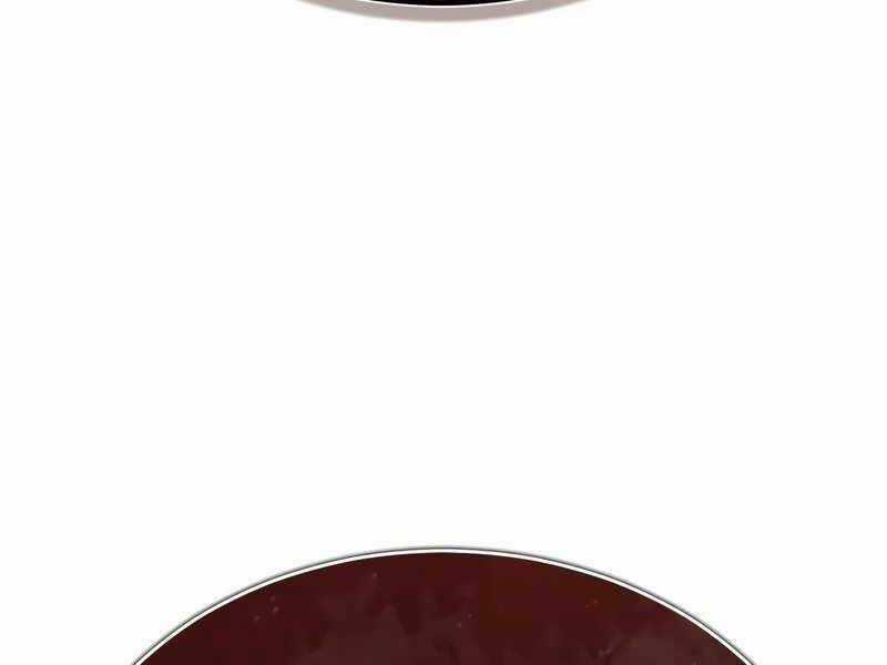 Thiên Quỷ Chẳng Sống Nổi Cuộc Đời Bình Thường Chapter 29 trang 57