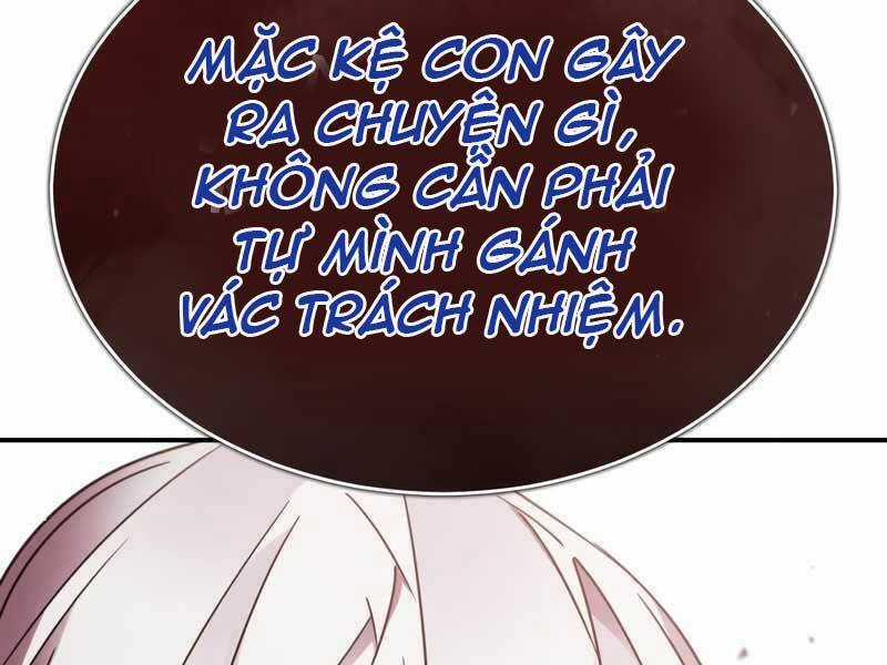 Thiên Quỷ Chẳng Sống Nổi Cuộc Đời Bình Thường Chapter 29 trang 58