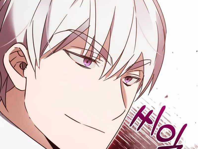 Thiên Quỷ Chẳng Sống Nổi Cuộc Đời Bình Thường Chapter 29 trang 59