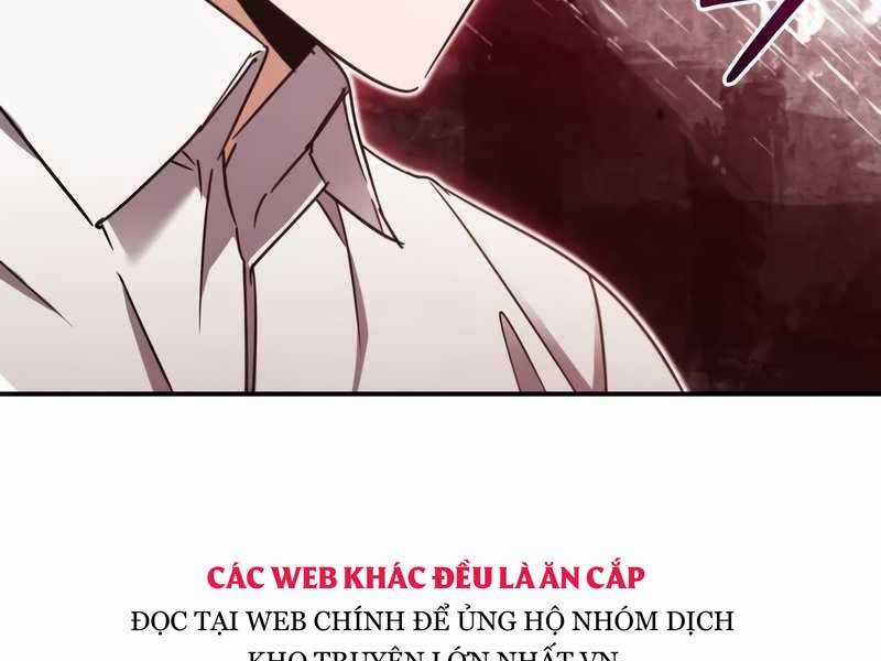 Thiên Quỷ Chẳng Sống Nổi Cuộc Đời Bình Thường Chapter 29 trang 60