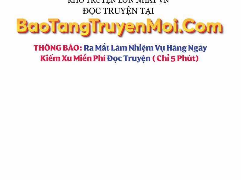 Thiên Quỷ Chẳng Sống Nổi Cuộc Đời Bình Thường Chapter 29 trang 61