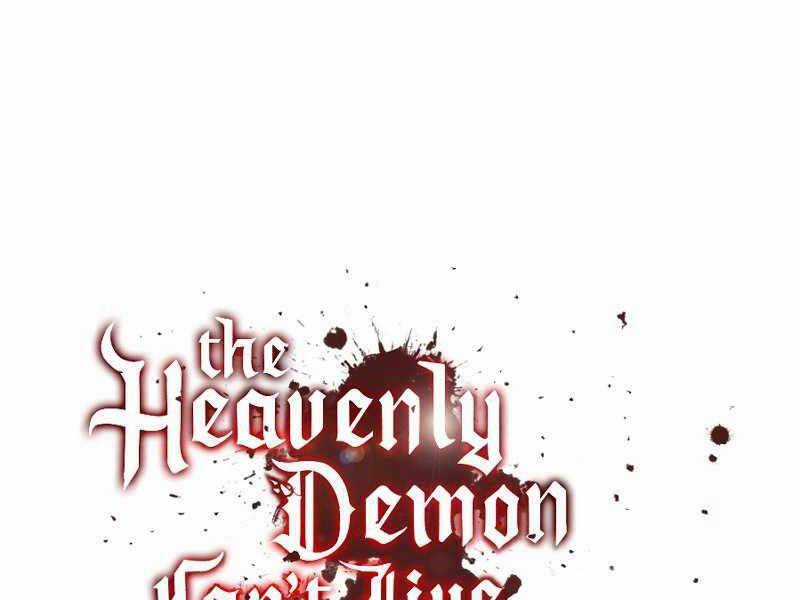 Thiên Quỷ Chẳng Sống Nổi Cuộc Đời Bình Thường Chapter 29 trang 63