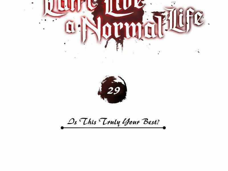 Thiên Quỷ Chẳng Sống Nổi Cuộc Đời Bình Thường Chapter 29 trang 64