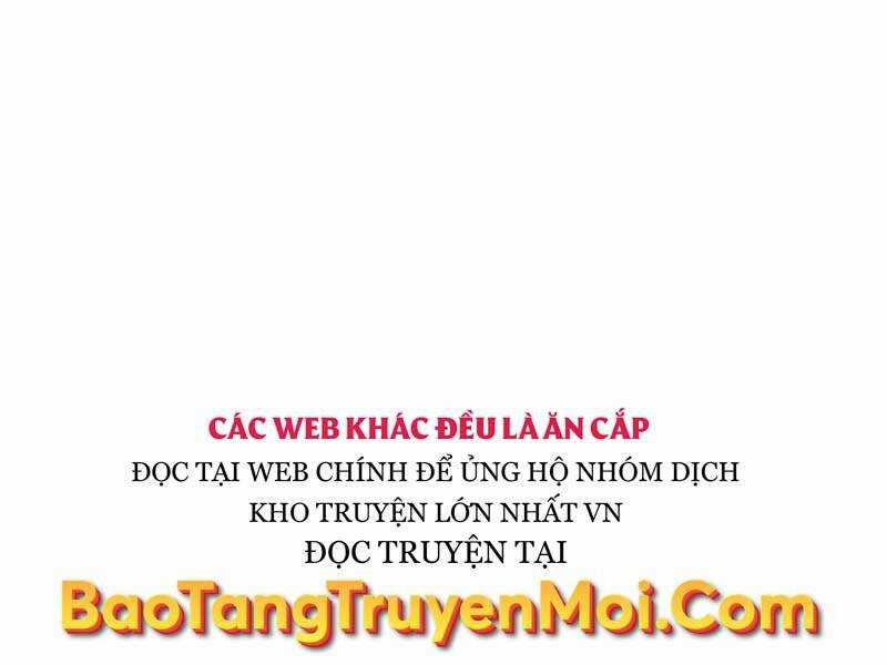 Thiên Quỷ Chẳng Sống Nổi Cuộc Đời Bình Thường Chapter 29 trang 65