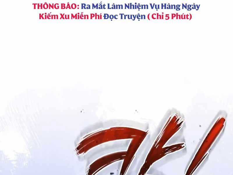 Thiên Quỷ Chẳng Sống Nổi Cuộc Đời Bình Thường Chapter 29 trang 66