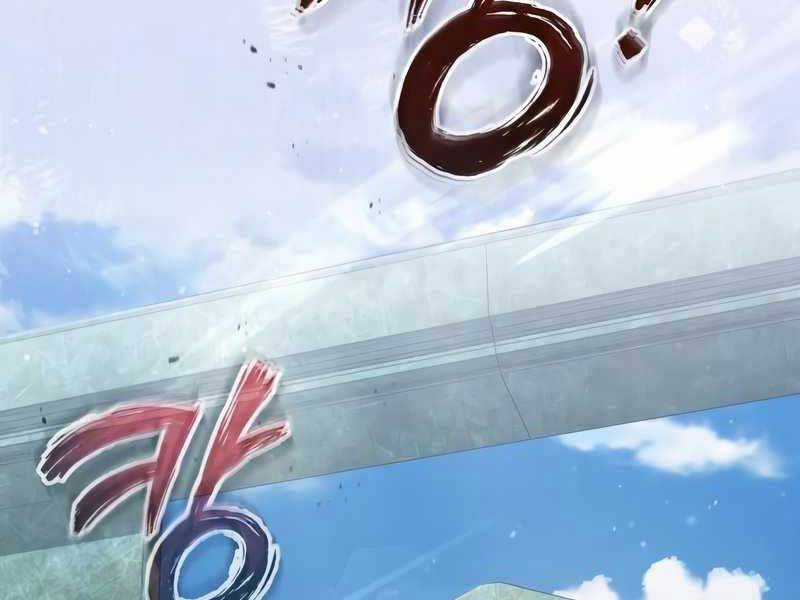 Thiên Quỷ Chẳng Sống Nổi Cuộc Đời Bình Thường Chapter 29 trang 67