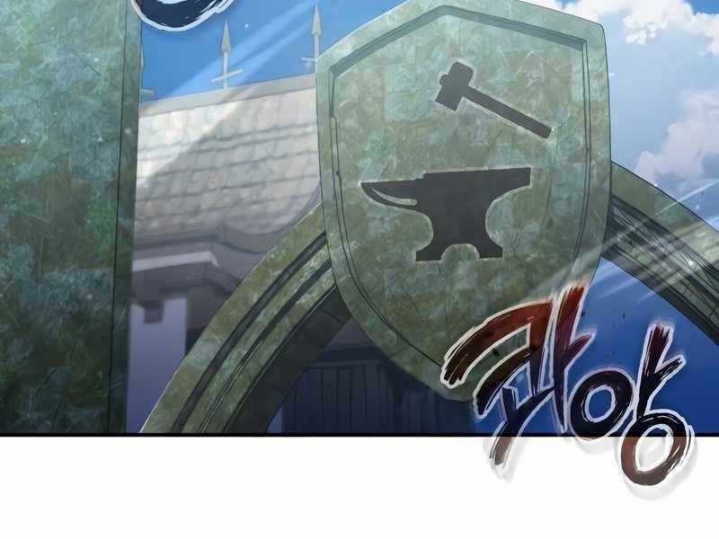 Thiên Quỷ Chẳng Sống Nổi Cuộc Đời Bình Thường Chapter 29 trang 68