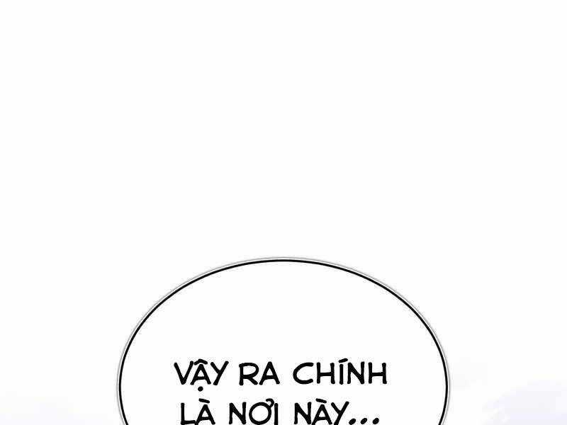 Thiên Quỷ Chẳng Sống Nổi Cuộc Đời Bình Thường Chapter 29 trang 69