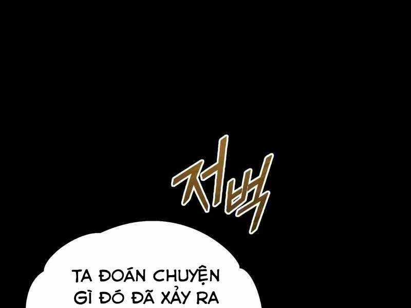 Thiên Quỷ Chẳng Sống Nổi Cuộc Đời Bình Thường Chapter 29 trang 7