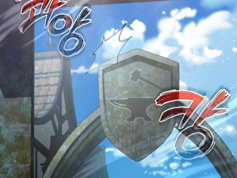 Thiên Quỷ Chẳng Sống Nổi Cuộc Đời Bình Thường Chapter 29 trang 71