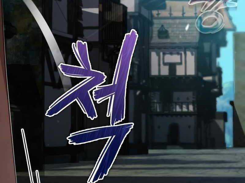 Thiên Quỷ Chẳng Sống Nổi Cuộc Đời Bình Thường Chapter 29 trang 73