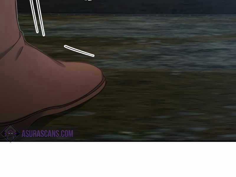 Thiên Quỷ Chẳng Sống Nổi Cuộc Đời Bình Thường Chapter 29 trang 74