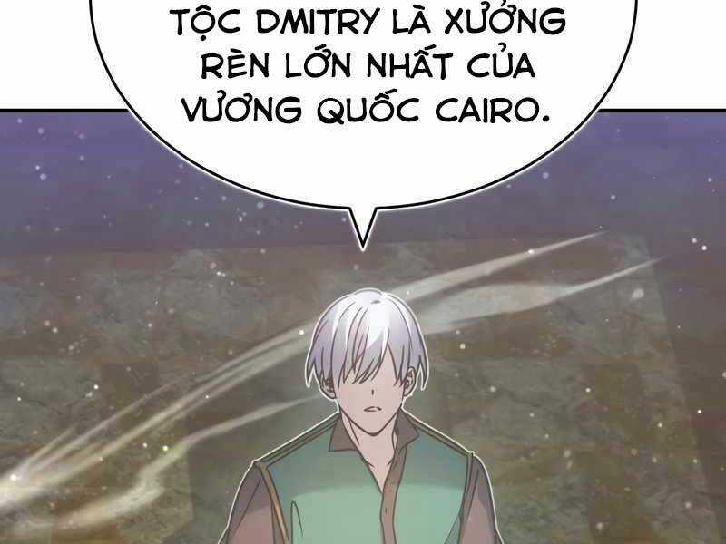 Thiên Quỷ Chẳng Sống Nổi Cuộc Đời Bình Thường Chapter 29 trang 76