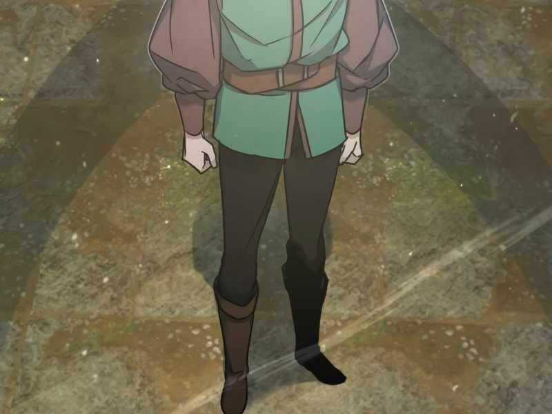 Thiên Quỷ Chẳng Sống Nổi Cuộc Đời Bình Thường Chapter 29 trang 77