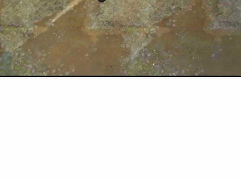 Thiên Quỷ Chẳng Sống Nổi Cuộc Đời Bình Thường Chapter 29 trang 78