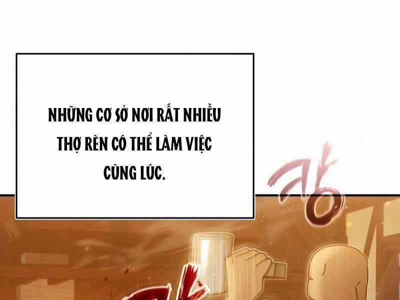 Thiên Quỷ Chẳng Sống Nổi Cuộc Đời Bình Thường Chapter 29 trang 79
