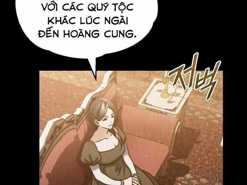 Thiên Quỷ Chẳng Sống Nổi Cuộc Đời Bình Thường Chapter 29 trang 8