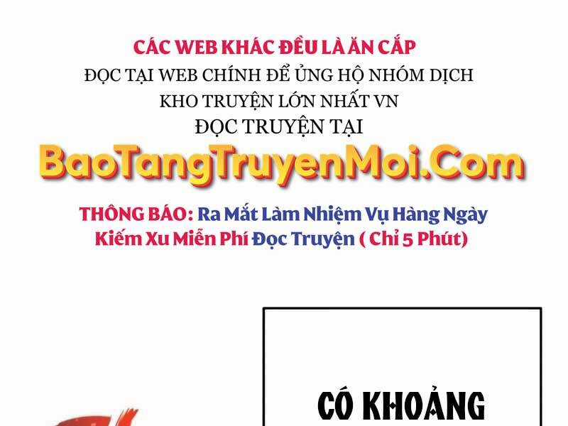 Thiên Quỷ Chẳng Sống Nổi Cuộc Đời Bình Thường Chapter 29 trang 81