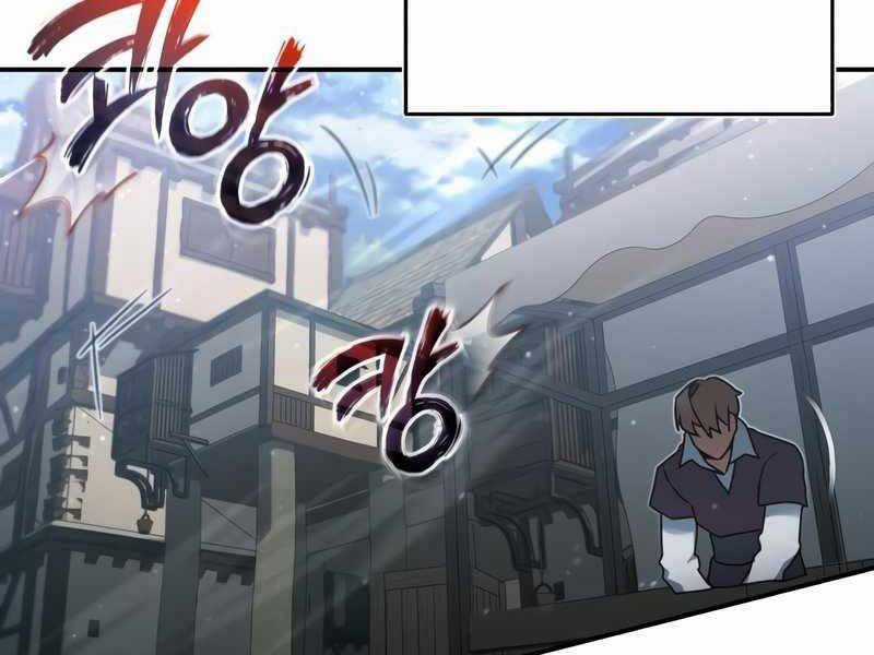 Thiên Quỷ Chẳng Sống Nổi Cuộc Đời Bình Thường Chapter 29 trang 82