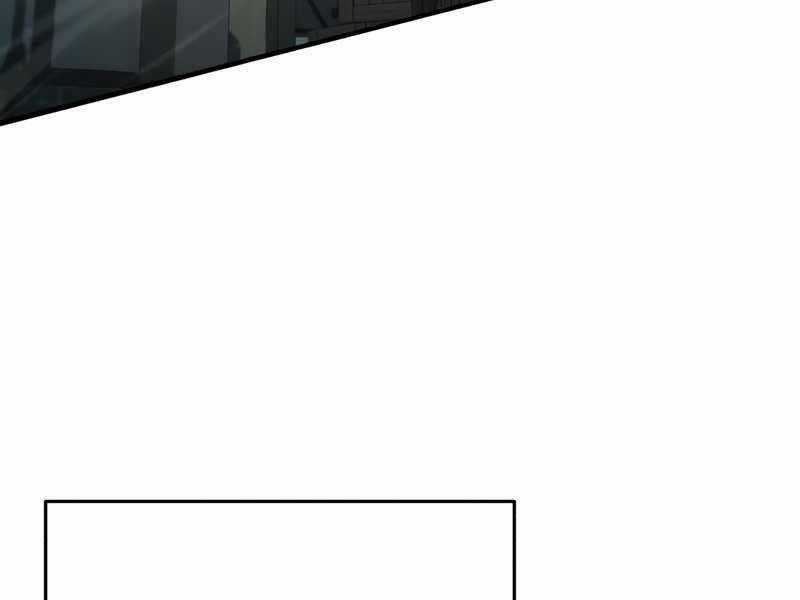 Thiên Quỷ Chẳng Sống Nổi Cuộc Đời Bình Thường Chapter 29 trang 83