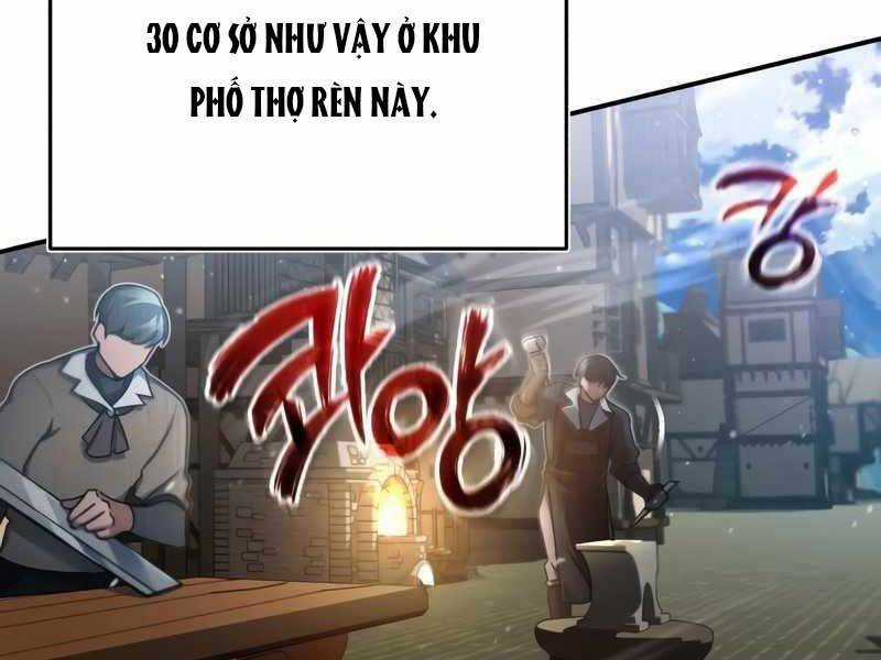 Thiên Quỷ Chẳng Sống Nổi Cuộc Đời Bình Thường Chapter 29 trang 84