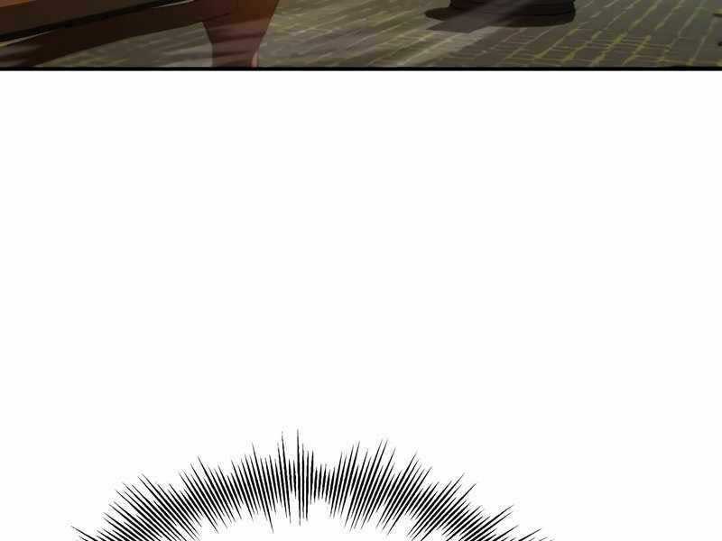 Thiên Quỷ Chẳng Sống Nổi Cuộc Đời Bình Thường Chapter 29 trang 85