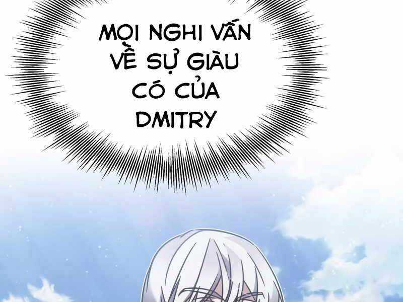 Thiên Quỷ Chẳng Sống Nổi Cuộc Đời Bình Thường Chapter 29 trang 86