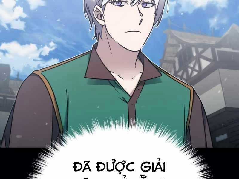 Thiên Quỷ Chẳng Sống Nổi Cuộc Đời Bình Thường Chapter 29 trang 87