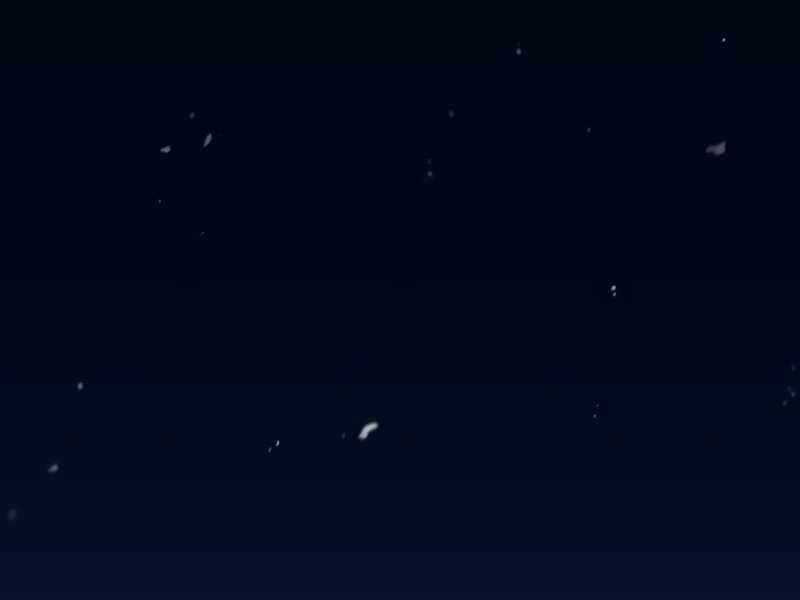 Thiên Quỷ Chẳng Sống Nổi Cuộc Đời Bình Thường Chapter 29 trang 89