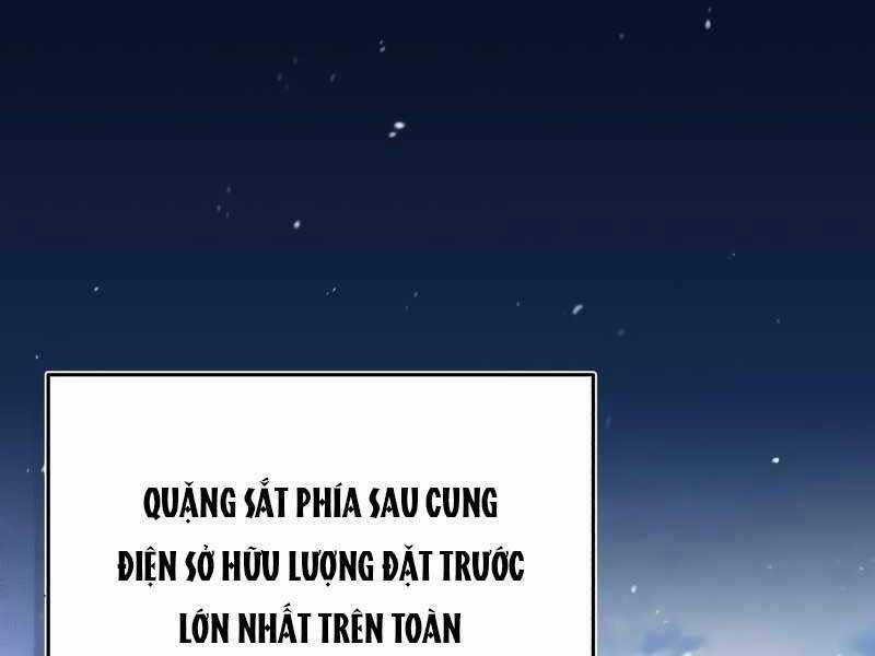 Thiên Quỷ Chẳng Sống Nổi Cuộc Đời Bình Thường Chapter 29 trang 90