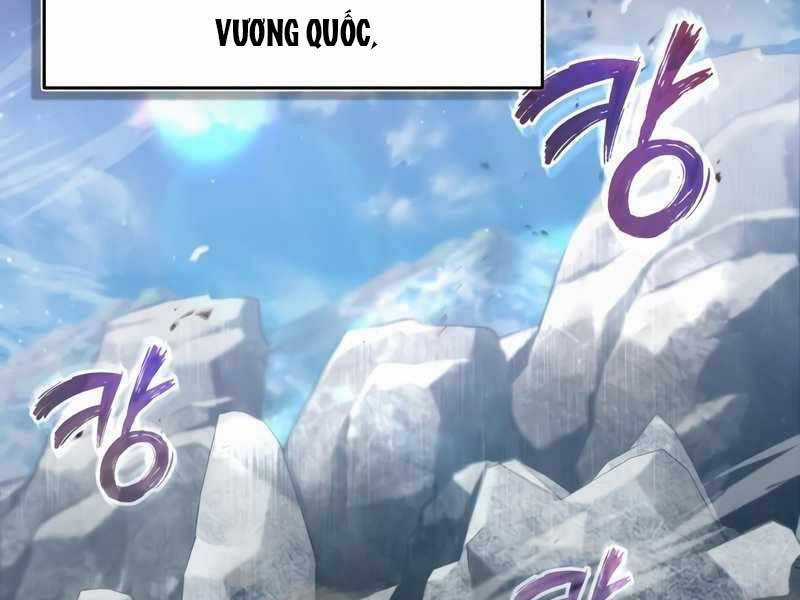 Thiên Quỷ Chẳng Sống Nổi Cuộc Đời Bình Thường Chapter 29 trang 91
