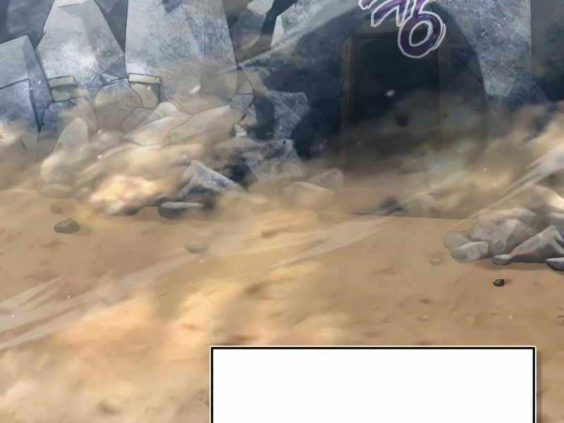 Thiên Quỷ Chẳng Sống Nổi Cuộc Đời Bình Thường Chapter 29 trang 92