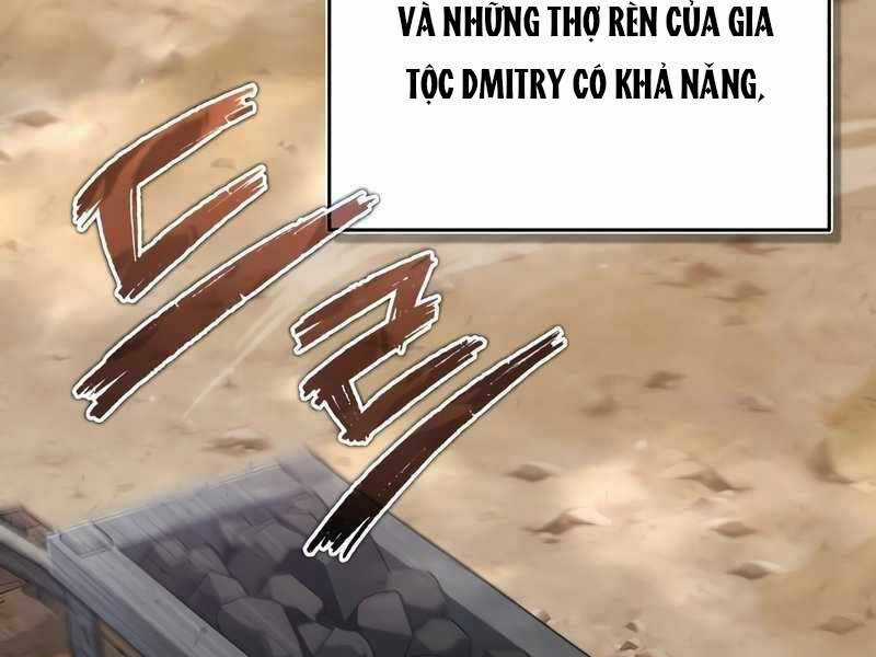 Thiên Quỷ Chẳng Sống Nổi Cuộc Đời Bình Thường Chapter 29 trang 93