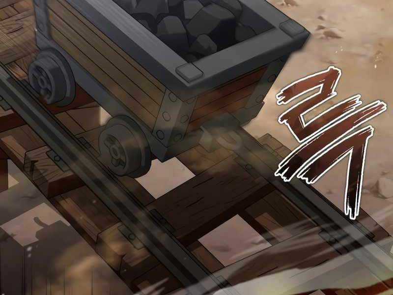 Thiên Quỷ Chẳng Sống Nổi Cuộc Đời Bình Thường Chapter 29 trang 94