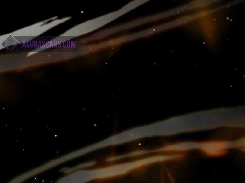 Thiên Quỷ Chẳng Sống Nổi Cuộc Đời Bình Thường Chapter 29 trang 96