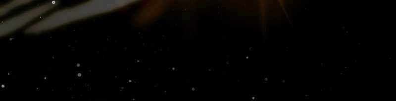 Thiên Quỷ Chẳng Sống Nổi Cuộc Đời Bình Thường Chapter 29 trang 97