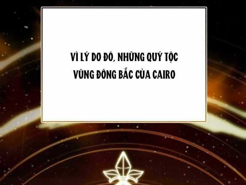 Thiên Quỷ Chẳng Sống Nổi Cuộc Đời Bình Thường Chapter 29 trang 98