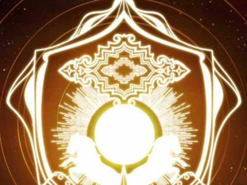 Thiên Quỷ Chẳng Sống Nổi Cuộc Đời Bình Thường Chapter 29 trang 99