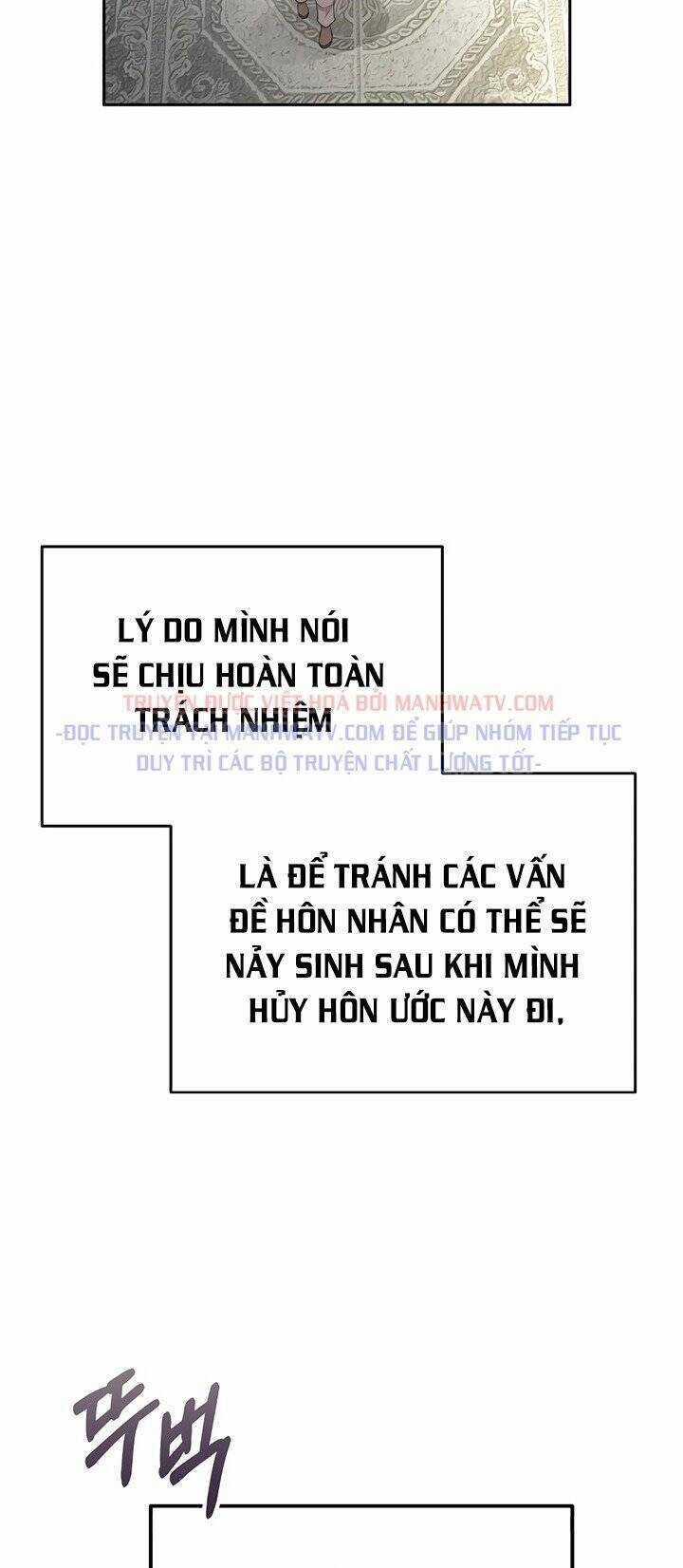Thiên Quỷ Chẳng Sống Nổi Cuộc Đời Bình Thường Chapter 3 trang 20