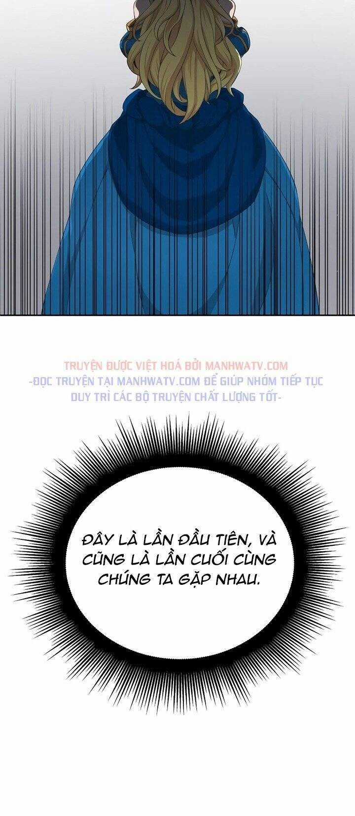 Thiên Quỷ Chẳng Sống Nổi Cuộc Đời Bình Thường Chapter 3 trang 22
