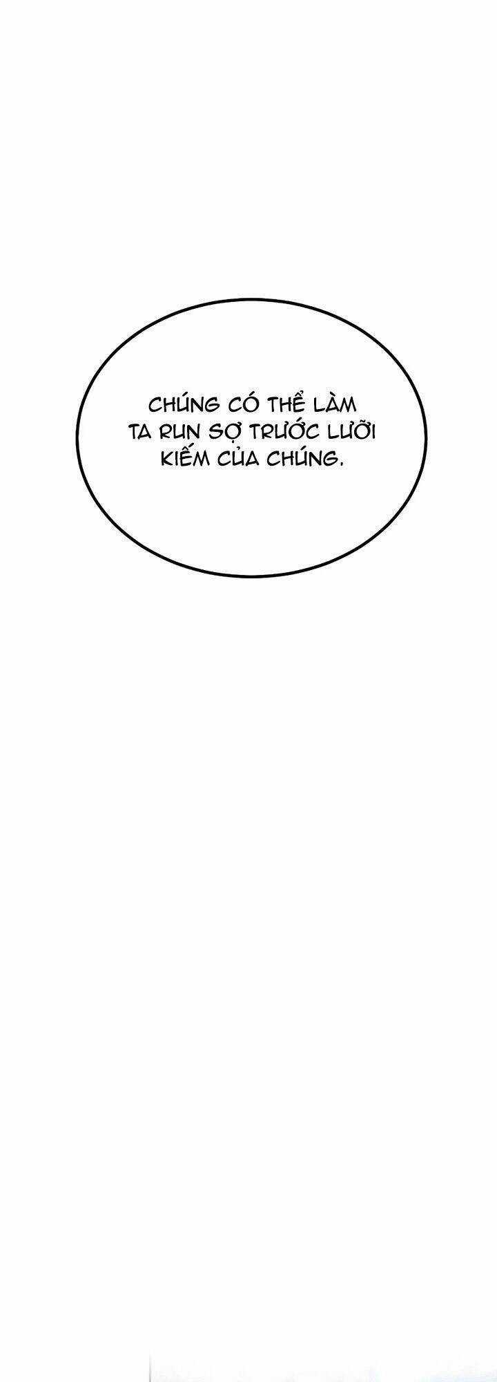 Thiên Quỷ Chẳng Sống Nổi Cuộc Đời Bình Thường Chapter 3 trang 41
