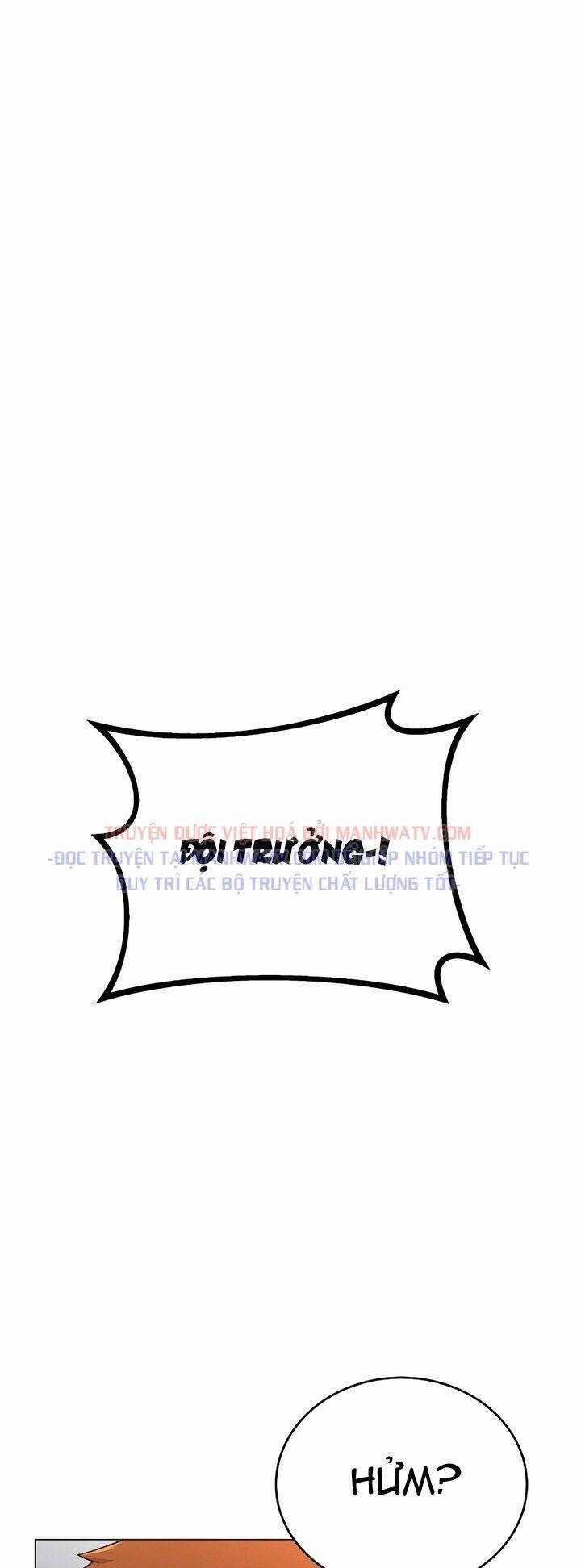 Thiên Quỷ Chẳng Sống Nổi Cuộc Đời Bình Thường Chapter 3 trang 67