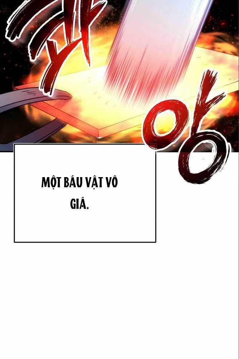 Thiên Quỷ Chẳng Sống Nổi Cuộc Đời Bình Thường Chapter 30 trang 100