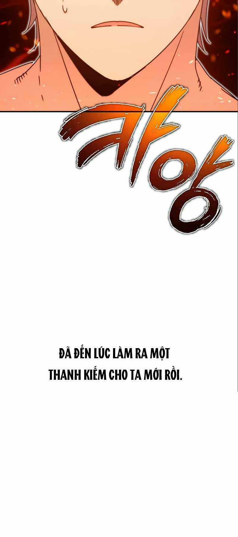 Thiên Quỷ Chẳng Sống Nổi Cuộc Đời Bình Thường Chapter 30 trang 104