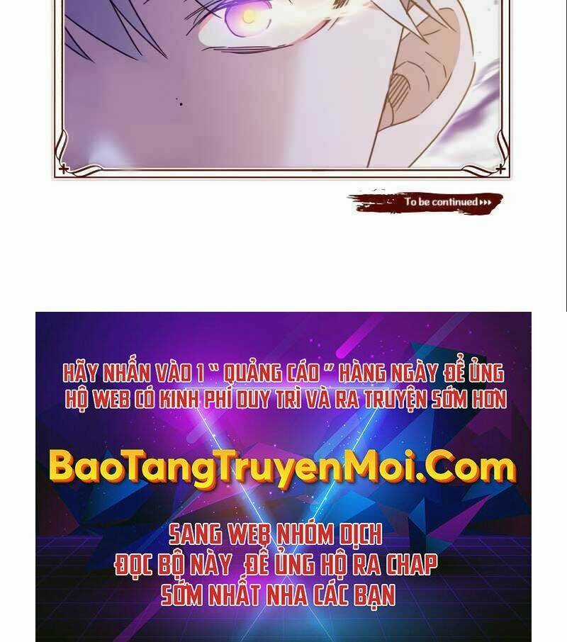 Thiên Quỷ Chẳng Sống Nổi Cuộc Đời Bình Thường Chapter 30 trang 106