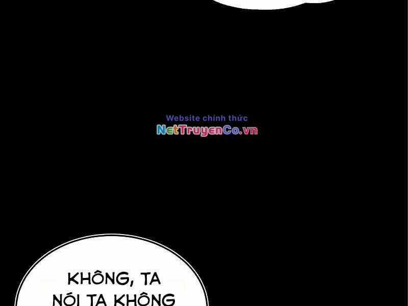 Thiên Quỷ Chẳng Sống Nổi Cuộc Đời Bình Thường Chapter 30 trang 107