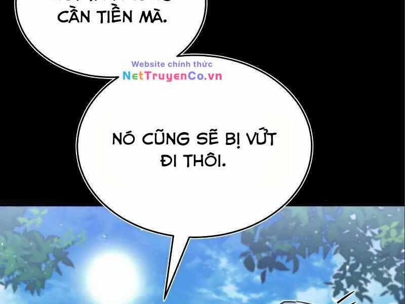 Thiên Quỷ Chẳng Sống Nổi Cuộc Đời Bình Thường Chapter 30 trang 108