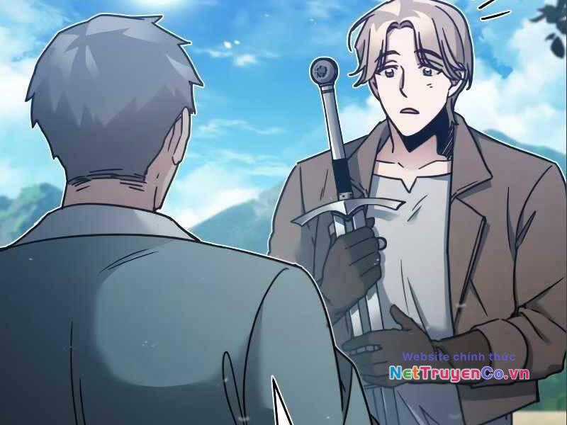 Thiên Quỷ Chẳng Sống Nổi Cuộc Đời Bình Thường Chapter 30 trang 109