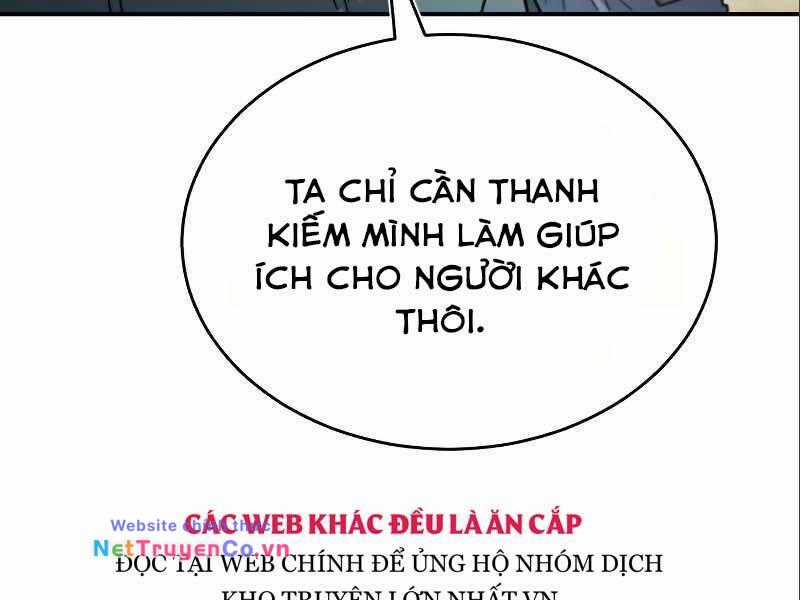 Thiên Quỷ Chẳng Sống Nổi Cuộc Đời Bình Thường Chapter 30 trang 110